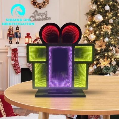 DC 12V 40cm クリスマス ガーデン 商用 飾り付け パーソナライズド 飾り付け ライト