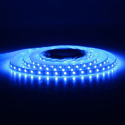 12V LED ライト ストライプ 30/60/90/120/144 RGB WS2815 LED 柔軟でアドレスをすることができます