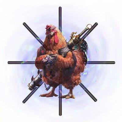 75cm クラウドコントロール HD ホログラムディスプレイ 2023 ほとんどの室内LED広告ホログラム扇風機