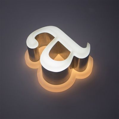 5万時間 終身 広告サイン ディスプレイ LED ビジネス ネオン文字サイン