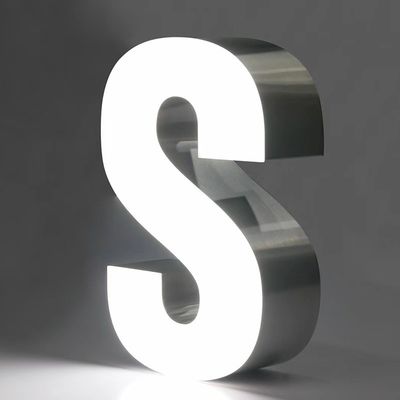 5万時間 終身 広告サイン ディスプレイ LED ビジネス ネオン文字サイン