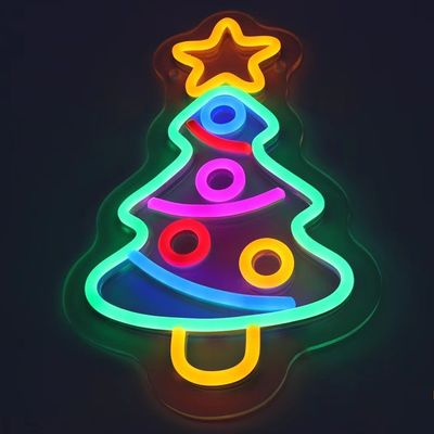 プロの設置 LEDチャンネル文字 家デジタル番号シグナル