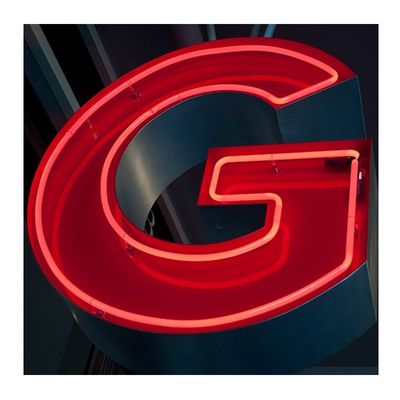 50000 時間 寿命 LED ライト ライト ライト ライト ライト 文字 表示