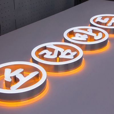 50000 時間 寿命 LED ライト ライト ライト ライト ライト 文字 表示
