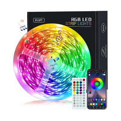 柔らかいバーラライト 室内外装飾用 LEDバーライト