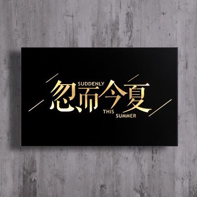 50000 時間 作業 寿命 屋外店標識用のカスタマイズされたLEDチャンネル文字