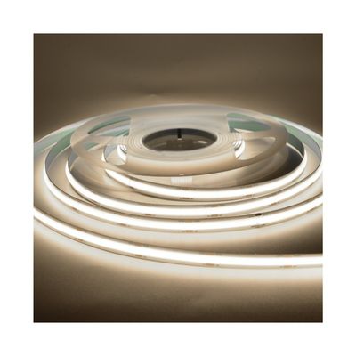RA90 512Leds 10W/M Cob Led Strip Light for Home オフィスビルディング照明ソリューション