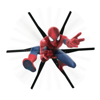 高解像度 115cm 3D ホログラム ホログラム LED扇風機