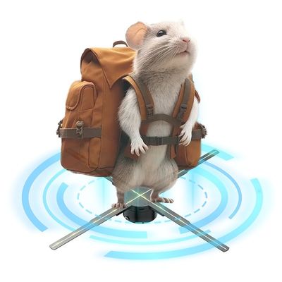 ホログラム扇風機 3D ホログラムディスプレイ 180cm 2D 3D アニメーションとLEDのデジタルサイン