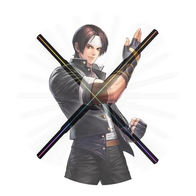 ホログラフィックファン 56CM 広告用 LEDライトディスプレイ
