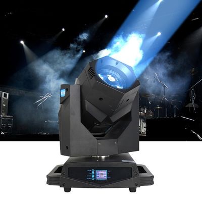 ディスコバーパーティ 誕生日 結婚式 DJステージライト RGBW DMX LED 動く頭