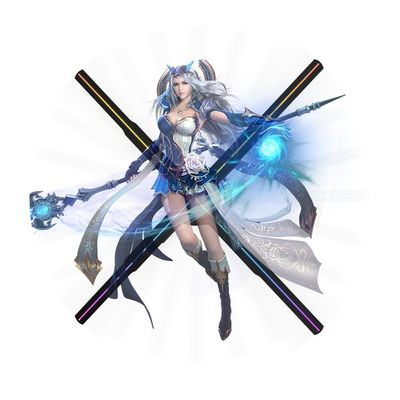 62cm Wifi 3D デスクトップファンスクリーン デスクトップLEDディスプレイ付きホログラム広告機
