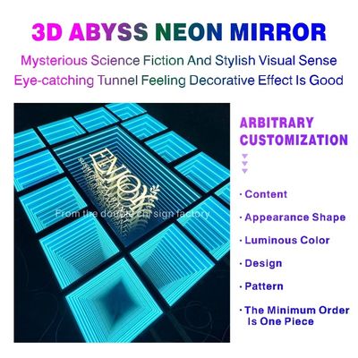 光源 ノノライト ホログラムファン リモコン 3D 穴の鏡 2024 ベストセラー
