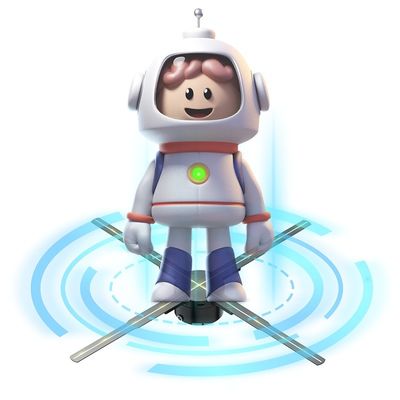 1800 明るさ ホログラム プロジェクト 3D ホログラム ファンのクリスマス ホテルカバー ホテル