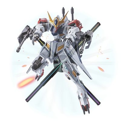 3Dホログラムディスプレイ 80cm ホログラム扇風機 インダースホログラムディスプレイ