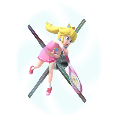 MP4/AVI/RMVB/GIF/JEPG/PNG/MKVディスプレイのためのホログラム画面扇風機