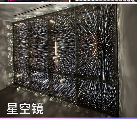 ノノ の 光 は,私たちの 電子 照明 標識 の 深い 感覚 を 照らし ます